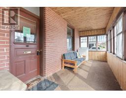 42 Lindsay Street, Kawartha Lakes, ON K0M1N0 Photo 10
