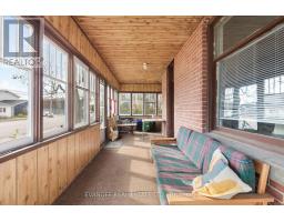 42 Lindsay Street, Kawartha Lakes, ON K0M1N0 Photo 11