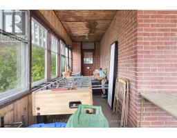 42 Lindsay Street, Kawartha Lakes, ON K0M1N0 Photo 12