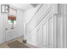 42 Lindsay Street, Kawartha Lakes, ON K0M1N0 Photo 13