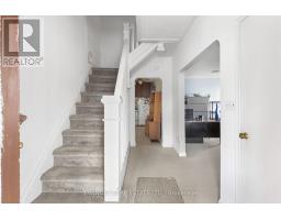 42 Lindsay Street, Kawartha Lakes, ON K0M1N0 Photo 14
