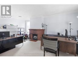 42 Lindsay Street, Kawartha Lakes, ON K0M1N0 Photo 15