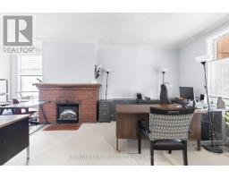 42 Lindsay Street, Kawartha Lakes, ON K0M1N0 Photo 17