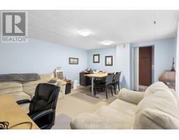 42 Lindsay Street, Kawartha Lakes, ON K0M1N0 Photo 18
