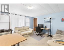 42 Lindsay Street, Kawartha Lakes, ON K0M1N0 Photo 19