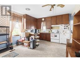 42 Lindsay Street, Kawartha Lakes, ON K0M1N0 Photo 21