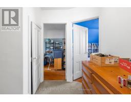 42 Lindsay Street, Kawartha Lakes, ON K0M1N0 Photo 22