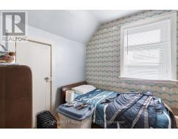 42 Lindsay Street, Kawartha Lakes, ON K0M1N0 Photo 23