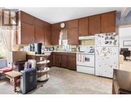 42 Lindsay Street, Kawartha Lakes, ON K0M1N0 Photo 24