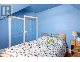 42 Lindsay Street, Kawartha Lakes, ON K0M1N0 Photo 27