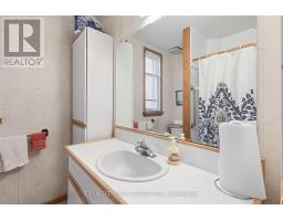 42 Lindsay Street, Kawartha Lakes, ON K0M1N0 Photo 28