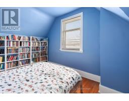 42 Lindsay Street, Kawartha Lakes, ON K0M1N0 Photo 30