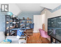 42 Lindsay Street, Kawartha Lakes, ON K0M1N0 Photo 31