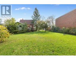42 Lindsay Street, Kawartha Lakes, ON K0M1N0 Photo 32