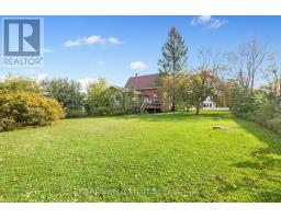 42 Lindsay Street, Kawartha Lakes, ON K0M1N0 Photo 33
