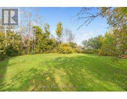 42 Lindsay Street, Kawartha Lakes, ON K0M1N0 Photo 34
