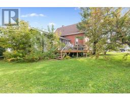 42 Lindsay Street, Kawartha Lakes, ON K0M1N0 Photo 35