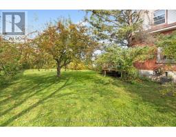 42 Lindsay Street, Kawartha Lakes, ON K0M1N0 Photo 36