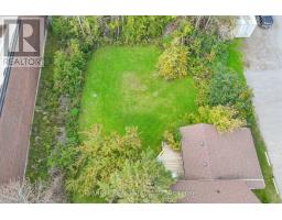 42 Lindsay Street, Kawartha Lakes, ON K0M1N0 Photo 37