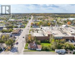 42 Lindsay Street, Kawartha Lakes, ON K0M1N0 Photo 38