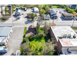 42 Lindsay Street, Kawartha Lakes, ON K0M1N0 Photo 39