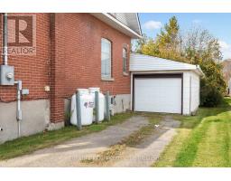 42 Lindsay Street, Kawartha Lakes, ON K0M1N0 Photo 40