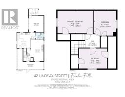 42 Lindsay Street, Kawartha Lakes, ON K0M1N0 Photo 41