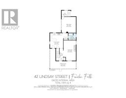42 Lindsay Street, Kawartha Lakes, ON K0M1N0 Photo 42
