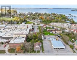 42 Lindsay Street, Kawartha Lakes, ON K0M1N0 Photo 7