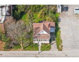 42 Lindsay Street, Kawartha Lakes, ON K0M1N0 Photo 8