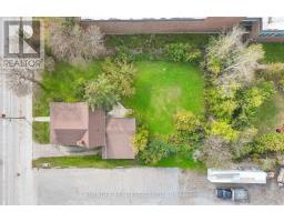 42 Lindsay Street, Kawartha Lakes, ON K0M1N0 Photo 9