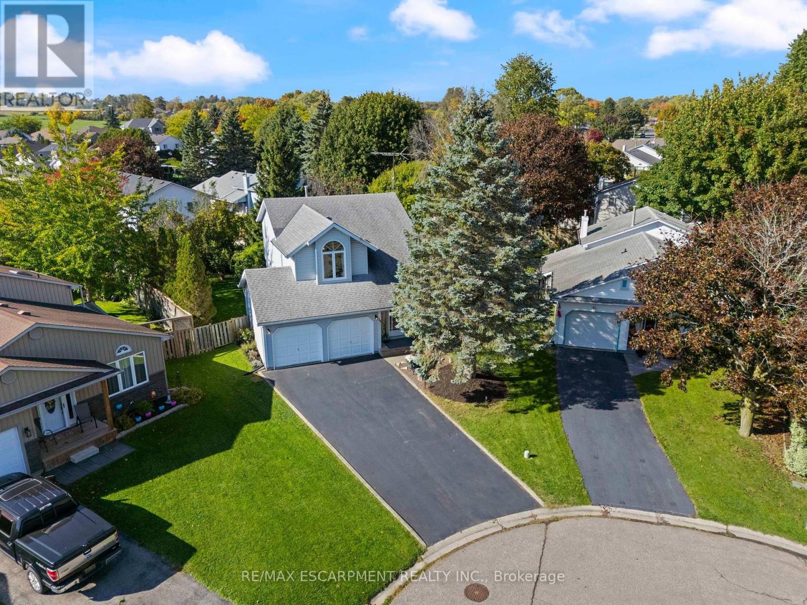 29 Leslie Avenue — photo 25