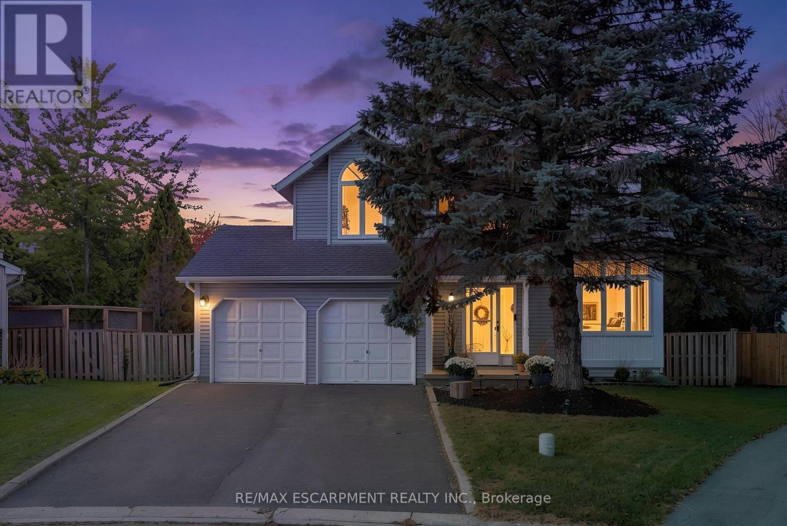 29 Leslie Avenue — photo 28