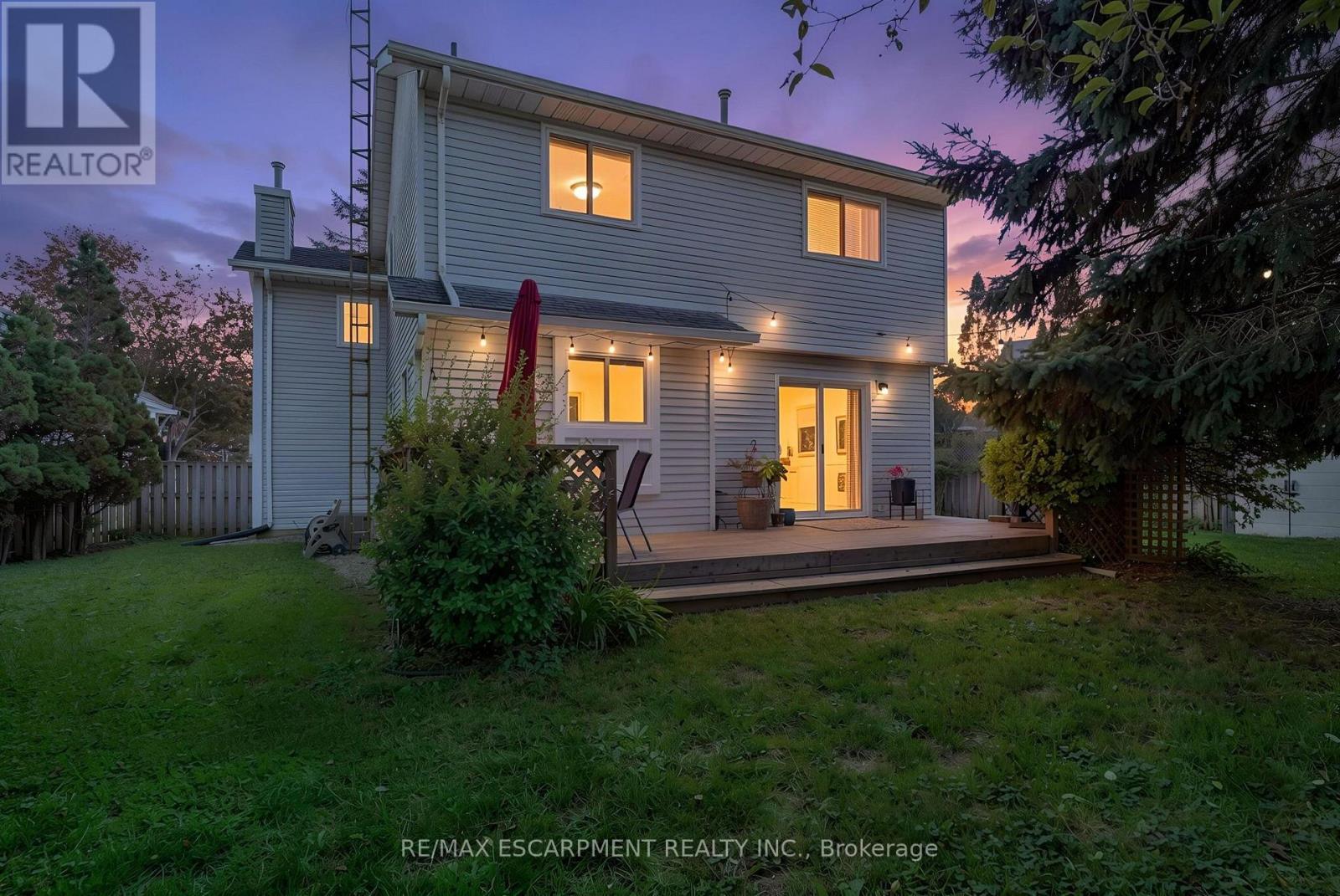 29 Leslie Avenue — photo 29