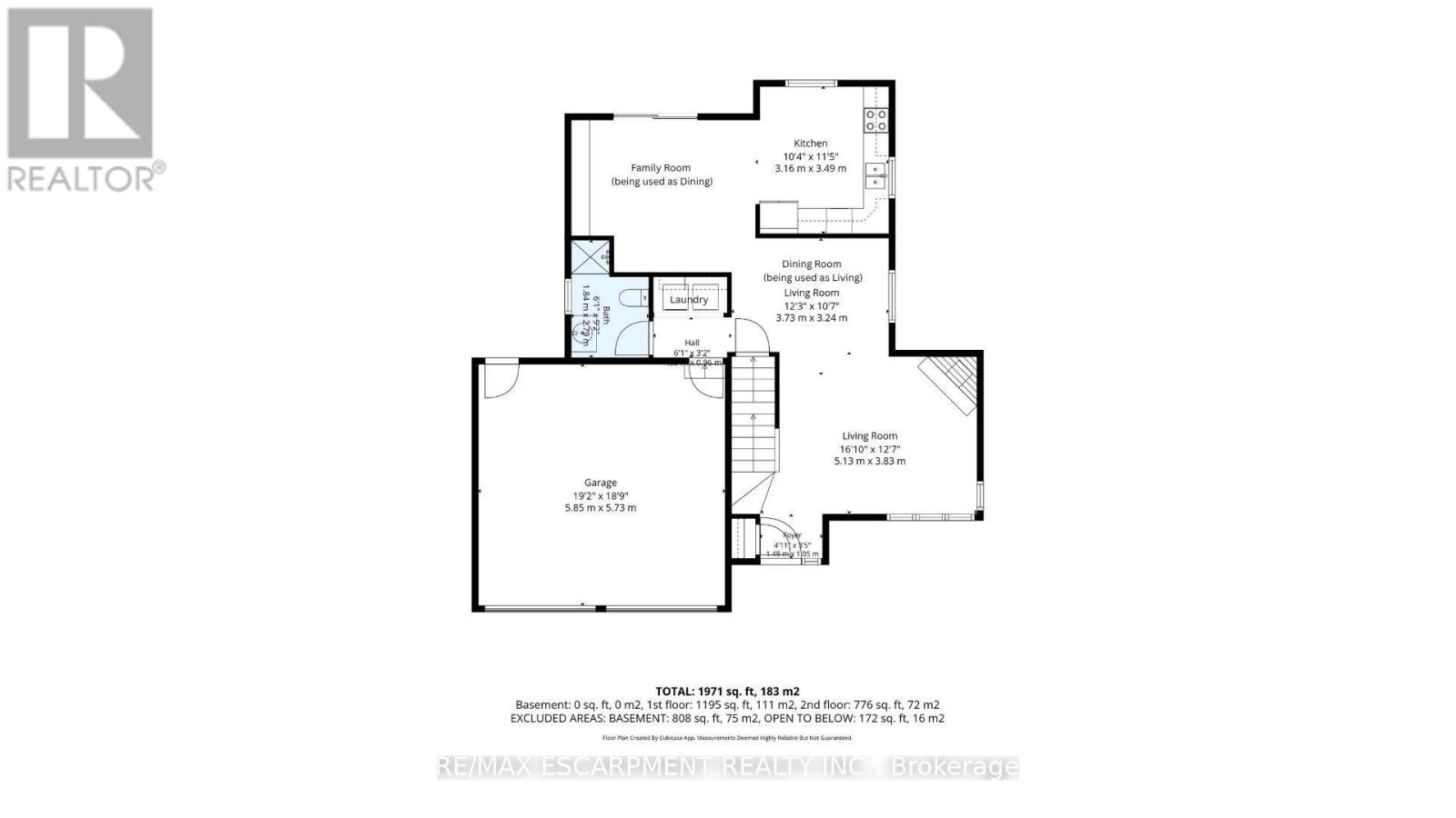 29 Leslie Avenue — photo 41