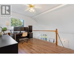 29 Leslie Avenue, Norfolk, ON N0A1N4 Photo 16