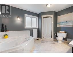 29 Leslie Avenue, Norfolk, ON N0A1N4 Photo 21