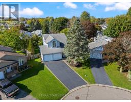 29 Leslie Avenue, Norfolk, ON N0A1N4 Photo 25