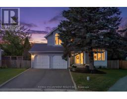 29 Leslie Avenue, Norfolk, ON N0A1N4 Photo 28