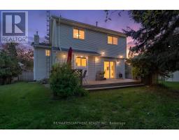 29 Leslie Avenue, Norfolk, ON N0A1N4 Photo 29