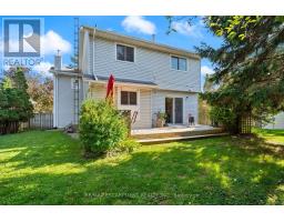 29 Leslie Avenue, Norfolk, ON N0A1N4 Photo 30
