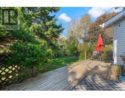 29 Leslie Avenue, Norfolk, ON N0A1N4 Photo 32