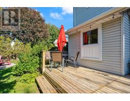 29 Leslie Avenue, Norfolk, ON N0A1N4 Photo 33