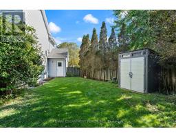 29 Leslie Avenue, Norfolk, ON N0A1N4 Photo 36