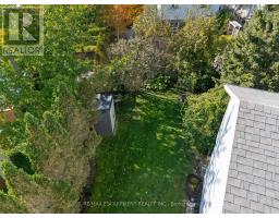 29 Leslie Avenue, Norfolk, ON N0A1N4 Photo 37
