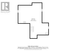 29 Leslie Avenue, Norfolk, ON N0A1N4 Photo 38