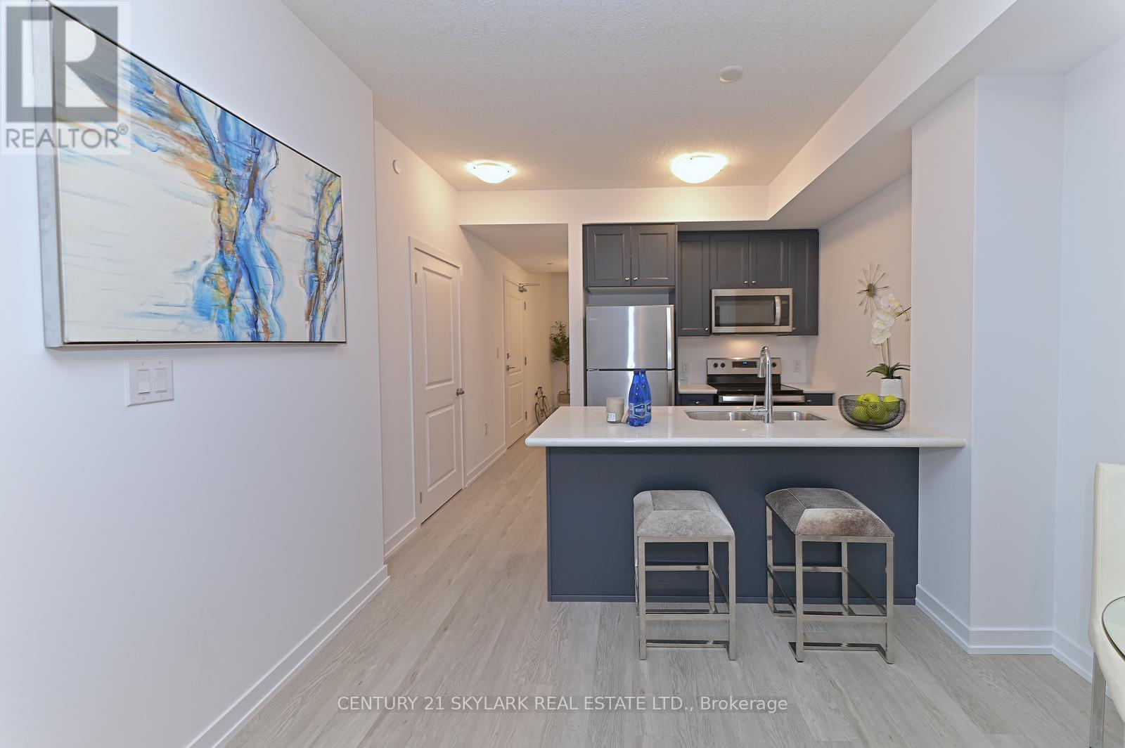 #401 460 DUNDAS STREET E - 15