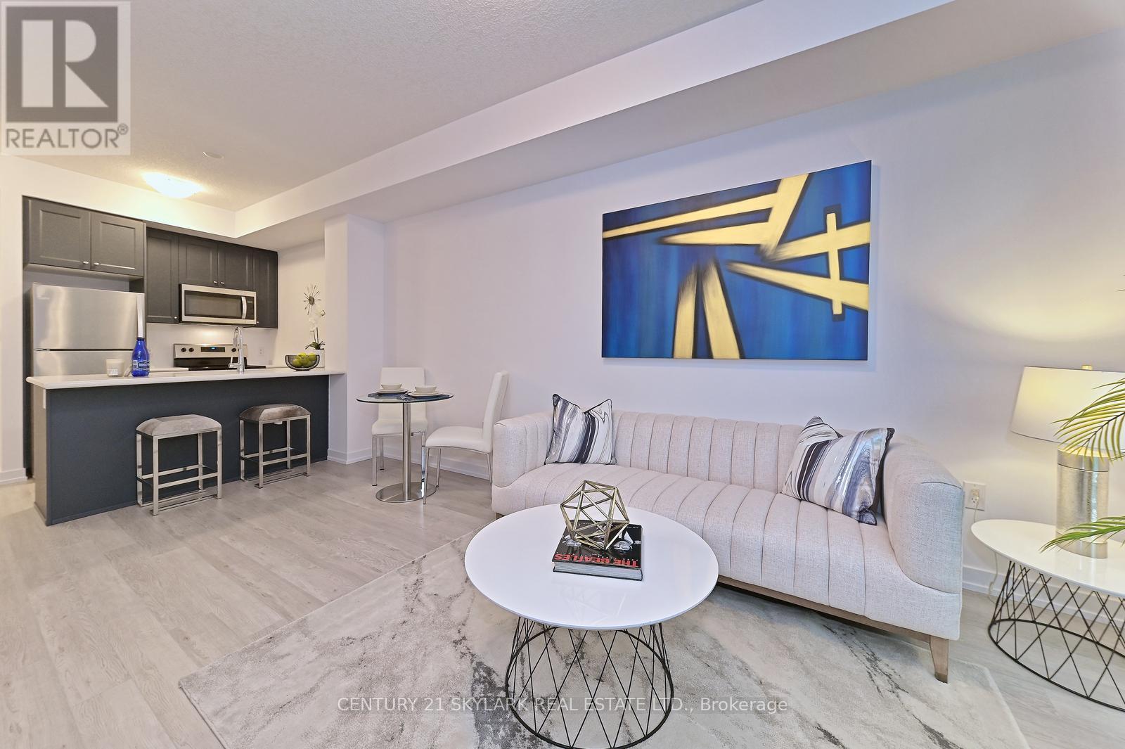 #401 460 DUNDAS STREET E - 20