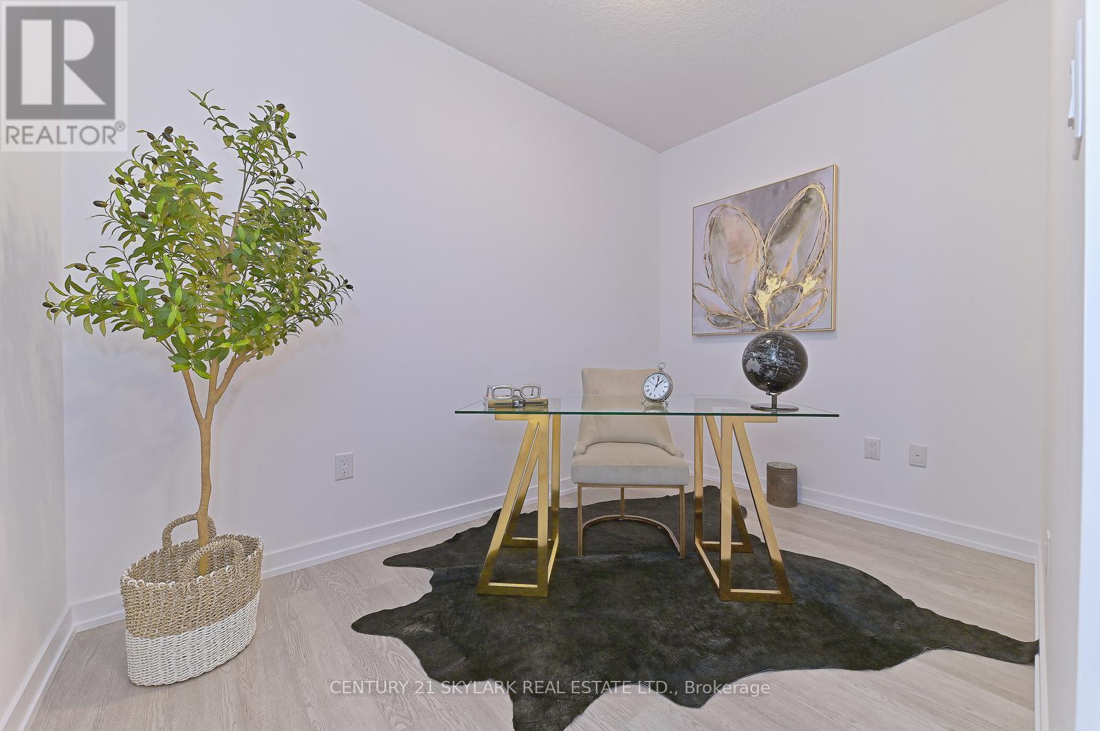 #401 460 DUNDAS STREET E - 9