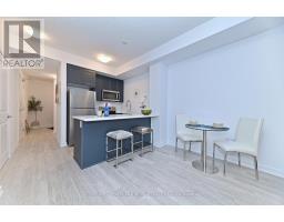 401 - 460 Dundas Street E, Hamilton, ON L8B2A5 Photo 10